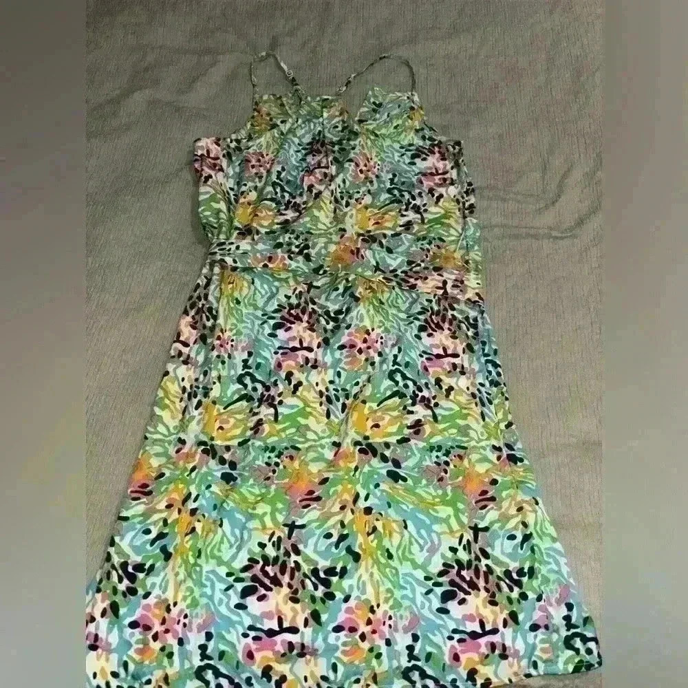 Mudpie dress - Picture 4 of 4
